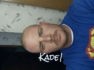 Kade1