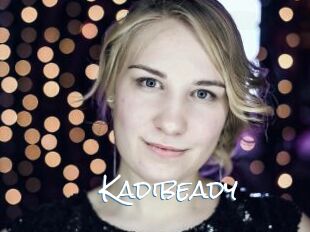 Kadibeady