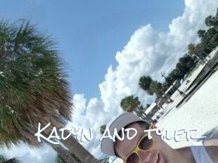 Kadyn_and_tyler