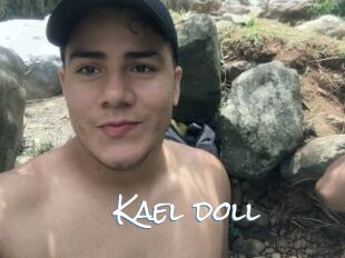 Kael_doll