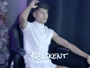 Kaelkent