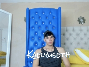 Kaelyuseth