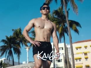 Kai69
