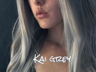 Kai_grey