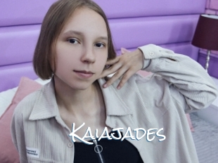 Kaiajades