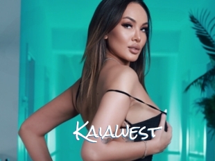 Kaiawest