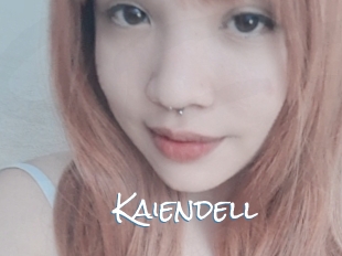 Kaiendell