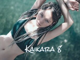 Kaikara_8
