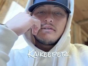 Kaikeeper