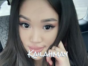 Kailahmay