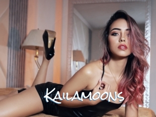 Kailamoons