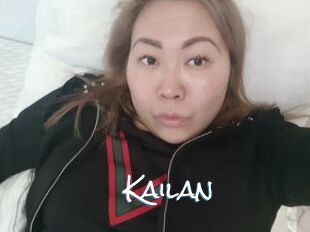 Kailan