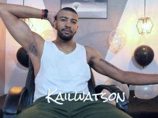 Kailwatson