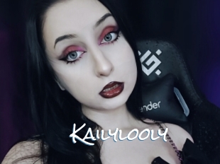 Kailylooly
