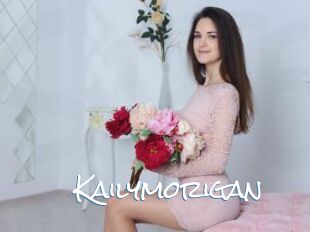 Kailymorigan