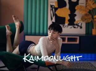 Kaimoonlight