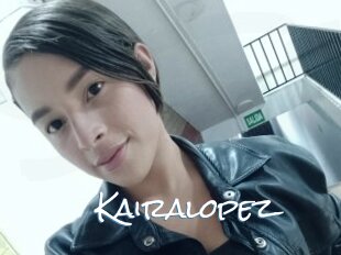 Kairalopez