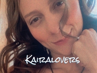 Kairalovers