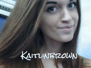 Kaitlinbrown