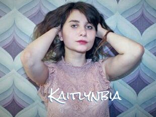 Kaitlynbia