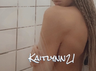 Kaitlynn21
