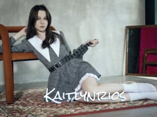 Kaitlynrios
