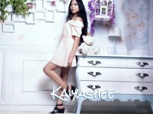 Kaiyashee