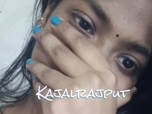 Kajalrajput