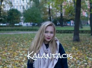 Kalantacis