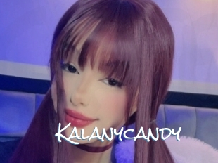 Kalanycandy