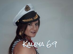 Kaleya_69