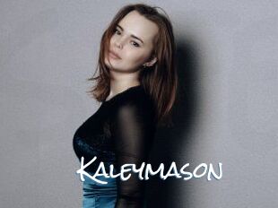 Kaleymason
