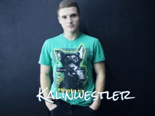 Kalinwestler