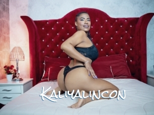 Kaliyalincon