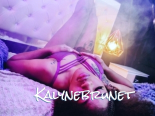 Kalynebrunet