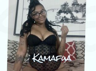 Kam_afua