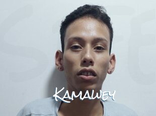 Kamawey