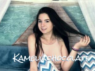 Kameliachocolate