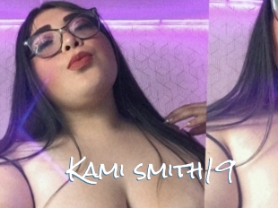 Kami_smith19