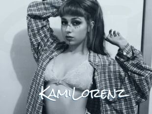 KamiLorenz