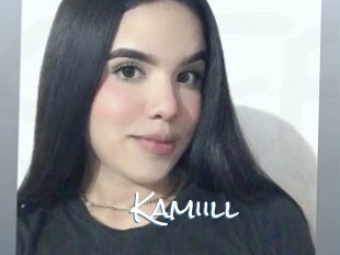 Kamiill