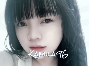 Kamila96