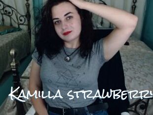 Kamilla_strawberry