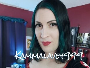 Kammalavey999