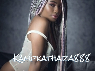 Kampkathara888