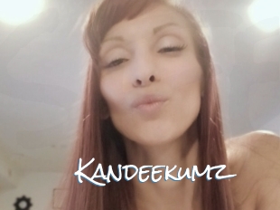 Kandeekumz