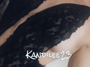Kandilee23