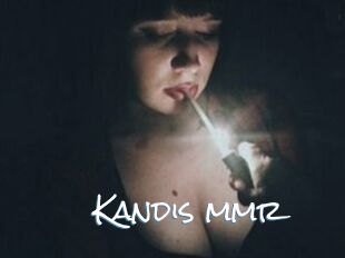 Kandis_mmr