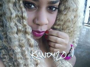 Kandy20