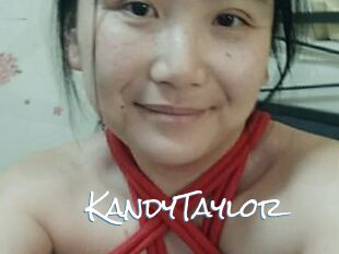 KandyTaylor
